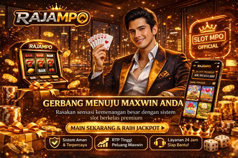 RAJAMPO SLOT model Indonesia & bocoran panas terbaru pilihan film video porno indonesia hari ini aja sebelum jam 12 geram tantangan image 1