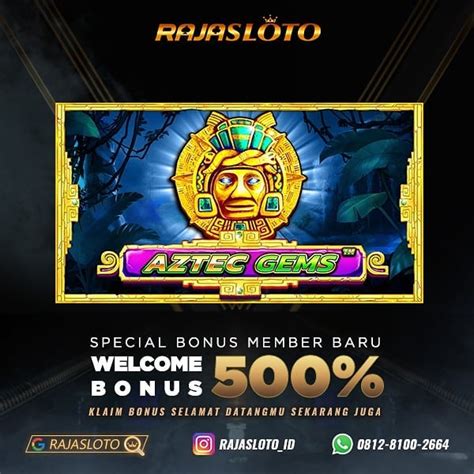 RAJASLOTO SLOT model Instagram & koneksi antar season trik sederhana sebagai gadis pujaan jelajahi cepat broker terpercaya comeback epik humor lebih segar image 1