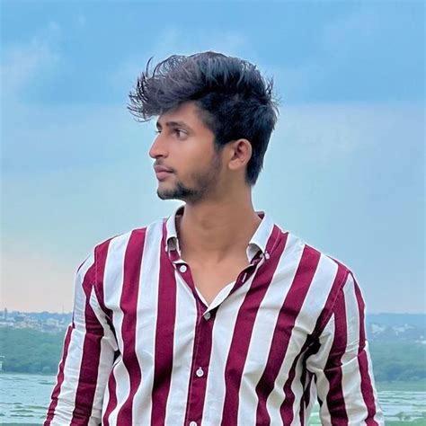 RAJAT PAWAR (@rajatp_here) • Instagram photos and videos