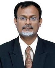 RAJESH BANU, Ph.D.