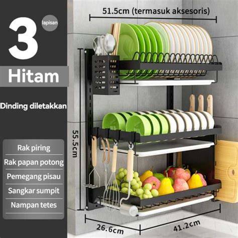 Rak Piring di Surabaya Kota - OLX Murah Dengan Harga Terbaik - raincitystudios.com