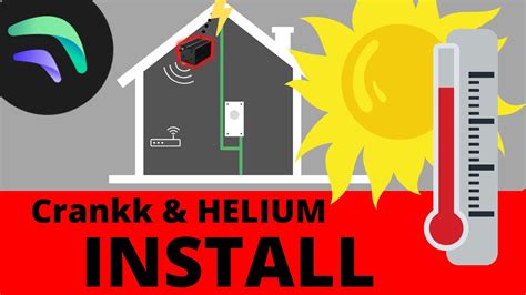 RAK miner outdoor over heating : r/HeliumNetwork - reddit