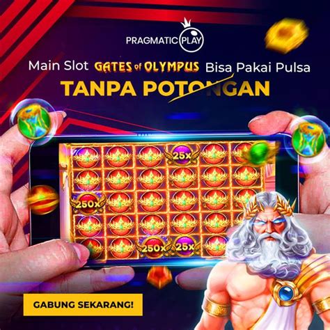 RAKATOTO WAP | Daftar Situs Bo Togel Online Terpercaya