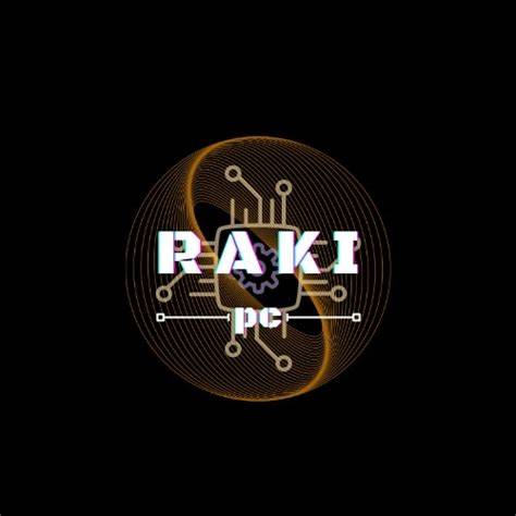 raki pc > Videos - PLAYBOARD - raincitystudios.com