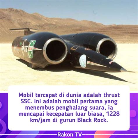 Rakon TV - Pernahkah kamu mendengar tentang kutukan yang. - wintechmobiles.com