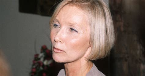 Raksa - Wikibuku bahasa Indonesia - Wikibooks - wintechmobiles.com