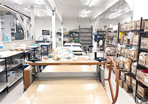 Raku 101 - muktibox.com