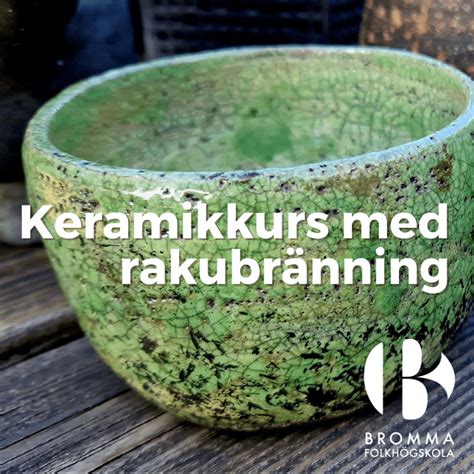 Rakubränning - P-A Sandström - muktibox.com