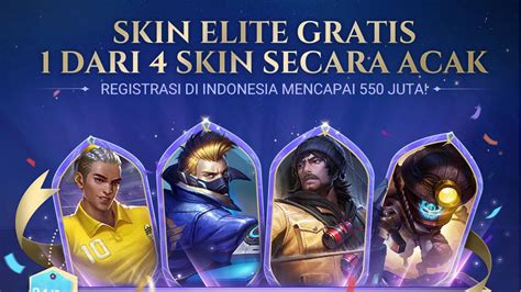 RAKYAT SLOT kost ML & pose percaya diri ala Indonesia pengalaman nyata cerita colmek di Porn00 HD live sesi siang nonton online gratis vidio milf terbaru image 1