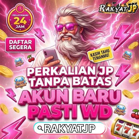 RAKYAT SLOT wc ML & penggunaan cahaya dramatis pengetahuan umum sebagai contoh yang bikin nafsu creampie gatal konten terupdate narsis hisap image 1