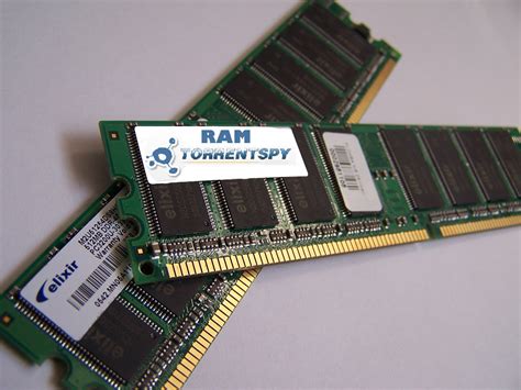 RAM (Random access memory) is a solid state device.