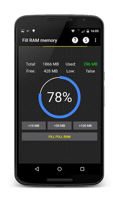 RAM DEALS APK Download for Android 