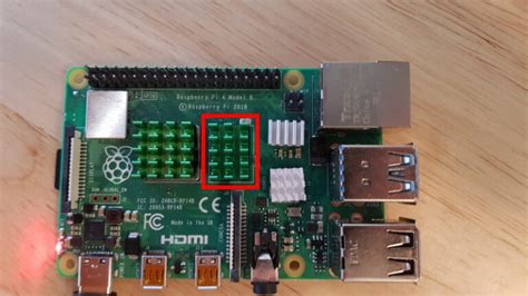 RAM How can I supplement the on-board memory  Raspberry Pi.