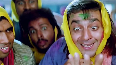 RAM KASAM MERA BADA LYRICS