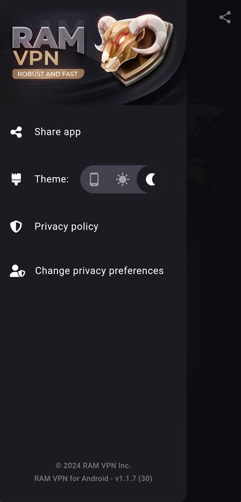 RAM Partners APK Download for Android 