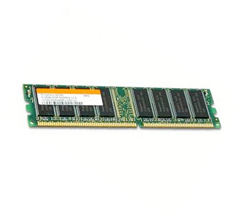 RAM of a Computer Definition, Types and Form Factors