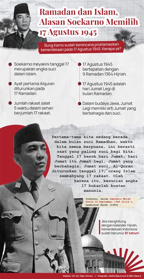 Ramadan 1945 - wintechmobiles.com