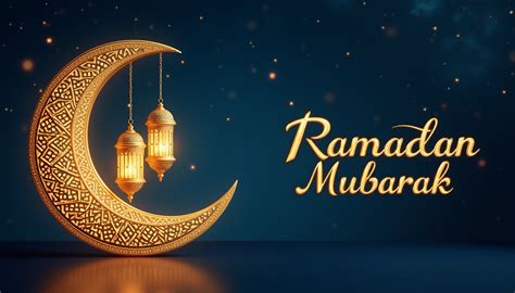 Ramadan - Wikipedia bahasa Indonesia, ensiklopedia bebas - muktibox.com