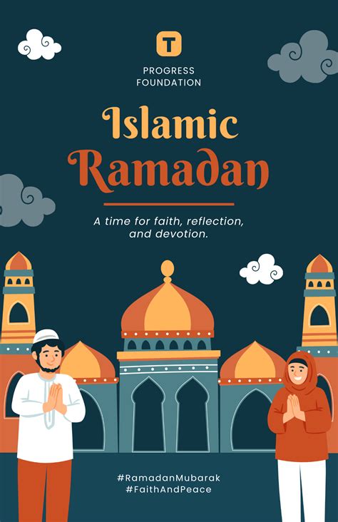 Ramadan poster Images - Free Download on Freepik - muktibox.com