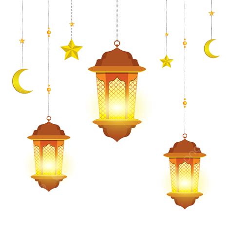 Ramadan Vector & Graphics to Download - Vexels - muktibox.com