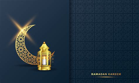 Ramadan Vector Art, Icons, and Graphics for Free Download - muktibox.com