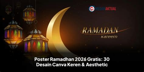 Ramadhan Hasyim - Fresh Graduate Teknik Sipil dengan fokus pada ... - coolestguyplanet.net