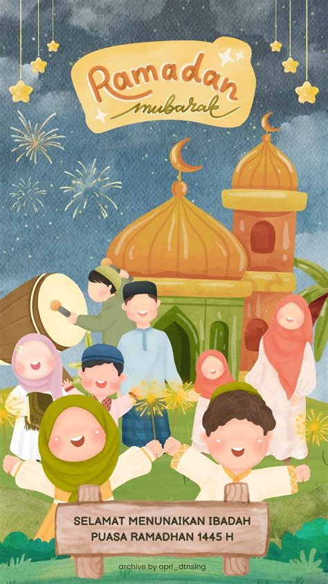 Ramadhan Images - Free Download on Freepik - muktibox.com