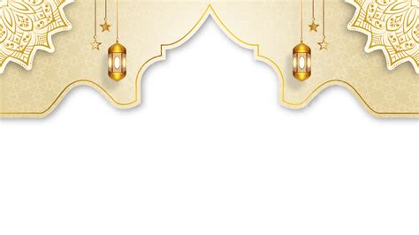 Ramadhan PNG Transparent Images Free Download - muktibox.com