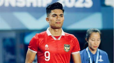 Ramadhan Sananta Biodata Lengkap & Perjalanan Karir Terbaru - raincitystudios.com