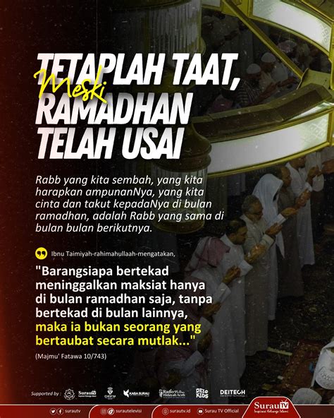 ramadhan telah usai . #ramadan #ramadhan2026 #puasa #4u - wintechmobiles.com