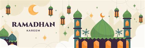 Ramadhan Vector Art, Icons, and Graphics for Free … - muktibox.com