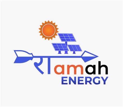 Ramah Energy - wintechmobiles.com