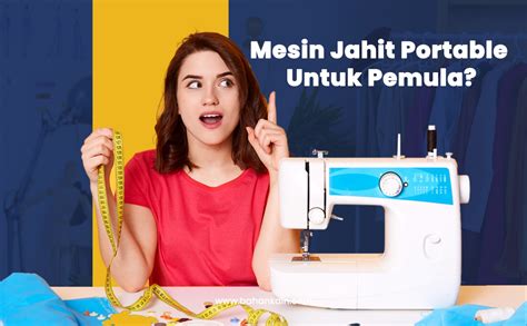 Ramai yang ada mesin jahit tapi confuse apa fungsi tombol - raincitystudios.com