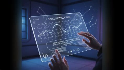 RAMALAN CINTA (TGL. LAHIR) - wintechmobiles.com