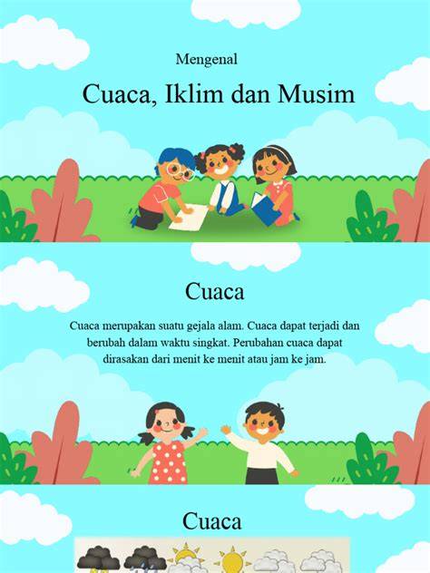 Ramalan musim bunga untuk Sepanyol: cuaca, iklim dan trend - raincitystudios.com