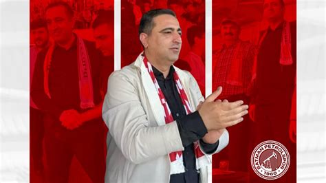 RAMANLI'DAN TAM DESTEK Batman Gazetesi.