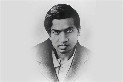 Ramanujan : r/mathematics - wintechmobiles.com