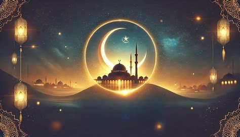 RAMAZAN | Collection - MakerWorld: Download Free 3D Models - muktibox.com