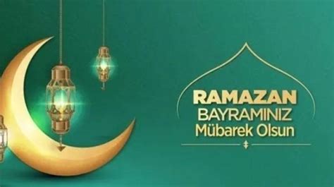 RAMAZAN MESAJLARI 2025 Milliyet.