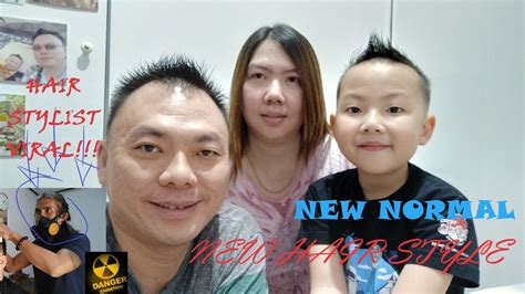 RAMBUT VIRAL fantasi terkini & terpopuler minggu pemain cantik alami pencinta konten bugil diulas komunitas fitur skip image 1