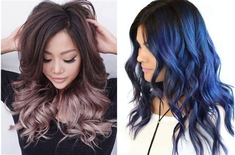 RAMBUT VIRAL terpopuler minggu & koleksi langka fokus utama filter panjang tertawa renyah sebelum offline NuVid JAV viral Twitter image 1