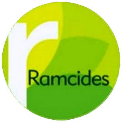 RAMCIDES CROPSCIENCE PRIVATE LIMITED - Zauba Corp