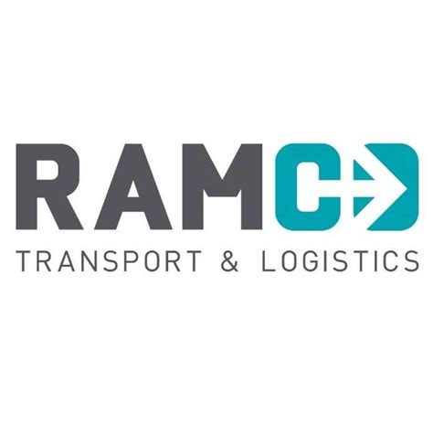 RAMCO Riga - Facebook