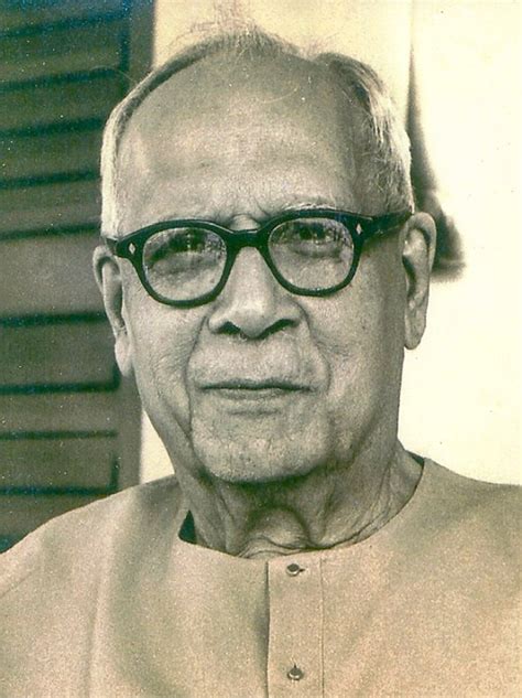 RAMESH CHANDRA MAJUMDAR - JSTOR