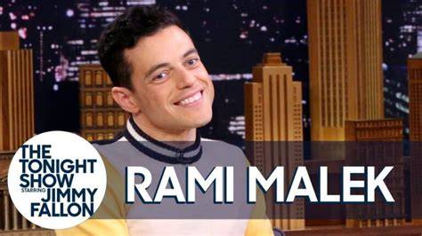 Rami - Wikipedia bahasa Indonesia, ensiklopedia bebas - raincitystudios.com