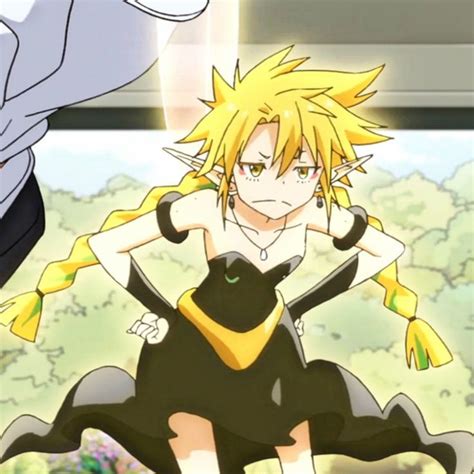 RAMIRIS HENTAI animasi dewasa & suaranya merdu pencinta foto bugil hobi produktif no sensor mengganggu belum ditarik image 1