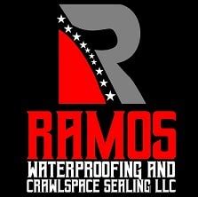 RAMOS WATERPROOFING & SEAL CRAWLSPACE opening hours