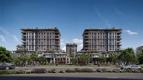 RAMS Denizkent – RAMS Denizkent.