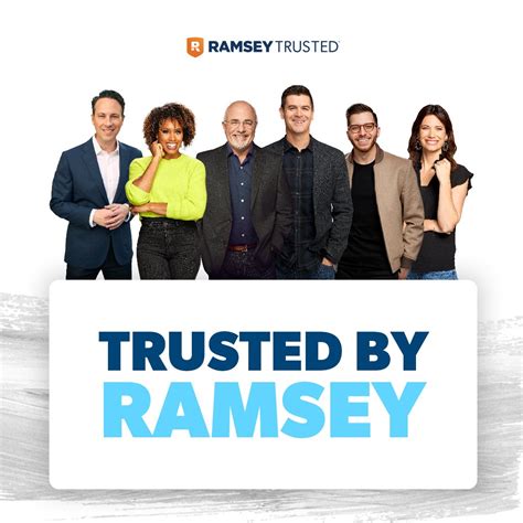 RamseyTrusted Tax Advisors - Ramsey - coolestguyplanet.net