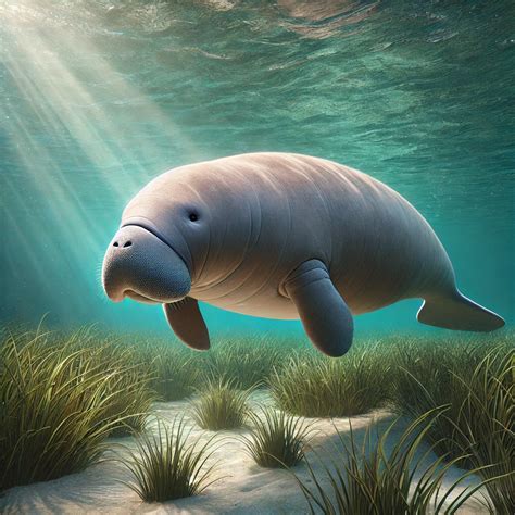 RAN Dugong - raincitystudios.com
